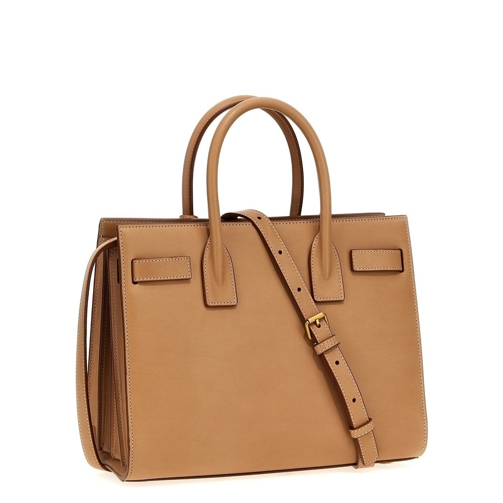 Saint Laurent Yves Spring  Summer Handbag